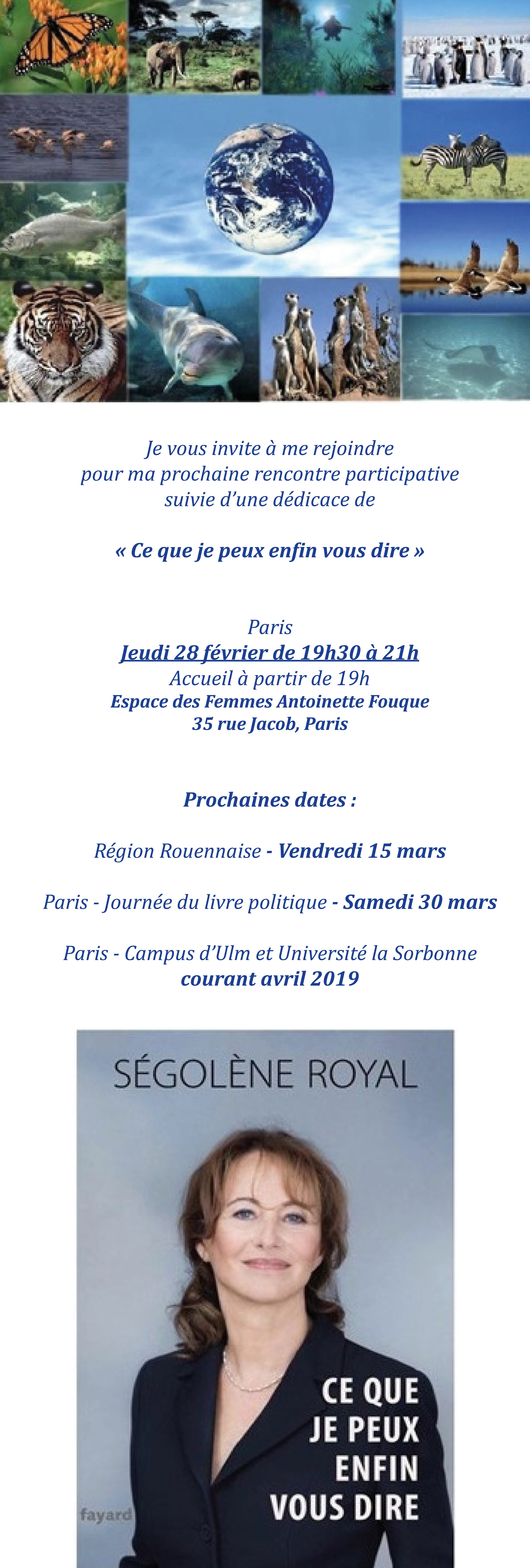 Invit Verticale Espace des Femmes2