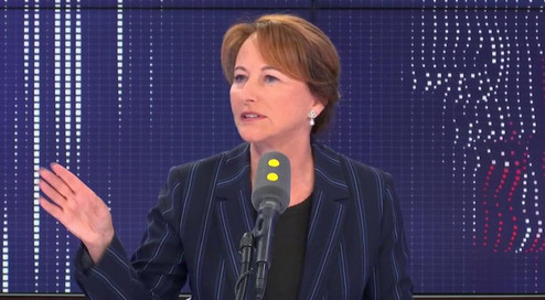 france infos1 2409