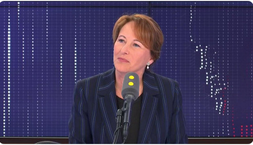 france infos2 2409