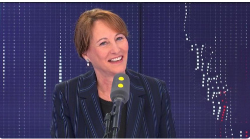 france infos4 2409