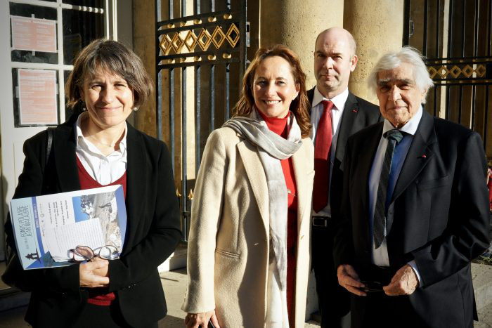 rencontre malaury2