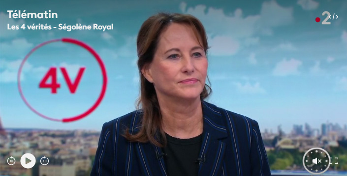 tele matin 0511