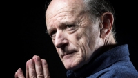 Jean-Louis Etienne : &quot;Il va falloir partager l&#039;eau&quot;