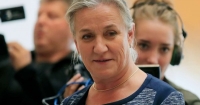 Irène Frachon, lanceuse d&#039;alerte admirable