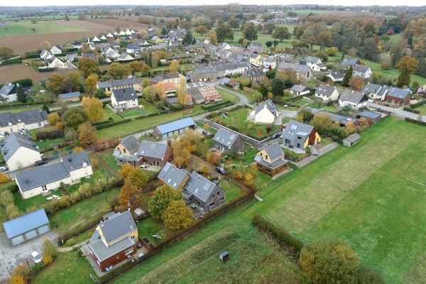 Des Maires en bataille contre les pesticides