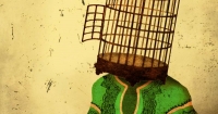 Porter un autre regard sur l&#039;Afrique