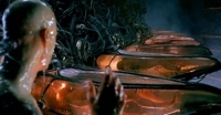 Aldous Huxley, un prophète oublié ?