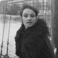 Anniversaire de la disparition de Barbara