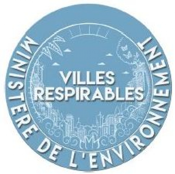 Villes respirables