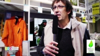 Marc Delmotte