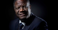 Denis Mukwege