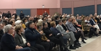 Parempuyre (Gironde) : une commune éco responsable