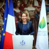 2015 - COP21 [Projets Dynamic Bois]