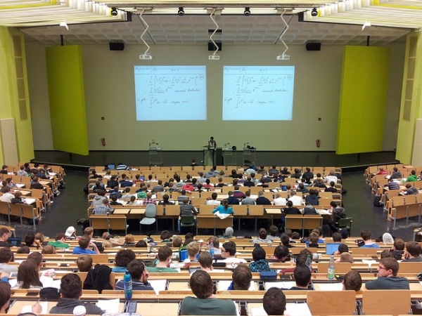 Nouveau dérapage lors d&#039;un bizutage d&#039;étudiants à Rennes