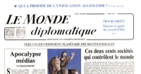 Archives de 1997