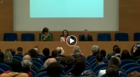 « L&#039;urgence démocratique et écologique », en débat au Sénat