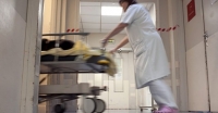 Redonner des moyens à l&#039;hôpital public