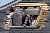Les aides à la rénovation énergétique vont être rabotées