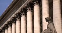 L&#039;urgence de faire participer le capital au financement de la protection sociale
