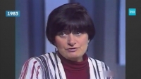 Disparition d&#039;Agnès Varda