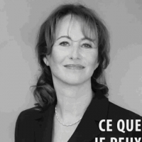 Prochains rendez-vous et dédicaces. Jeudi 28 février à la Librairie des femmes