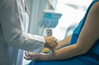 Hommage au dévouement et à l’excellence des métiers médicaux
