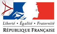 2016 - Economie circulaire