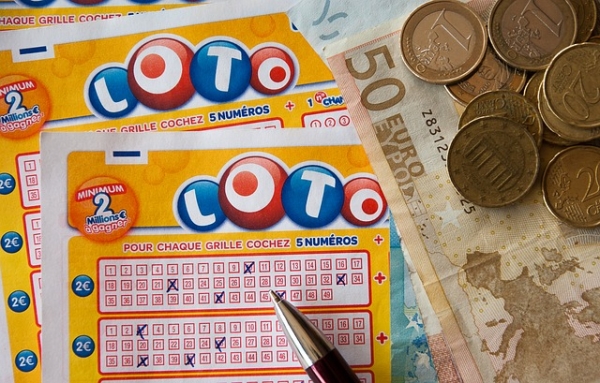 La privatisation de la Française des jeux et ses conséquences