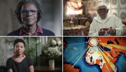 La décolonisation française : une histoire longtemps restée tabou et qui a laissé de profondes cicatrices