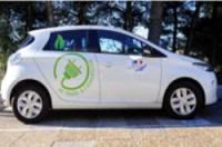 Améliorer la qualité de l'air