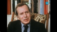 Sur la disparition de Jean Daniel