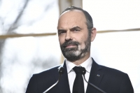 Bidouillage sur l&#039;indexation des retraites
