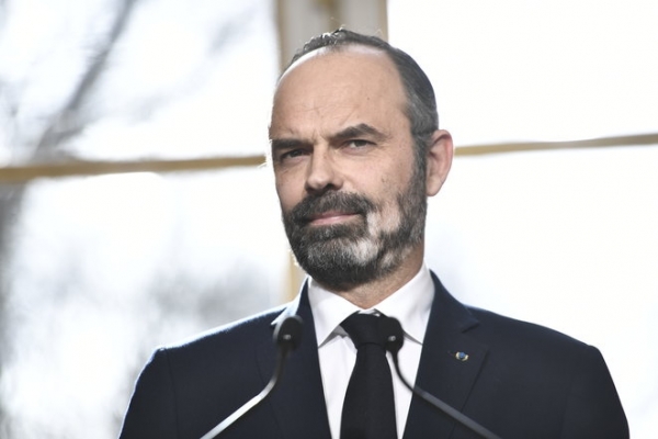 Bidouillage sur l&#039;indexation des retraites