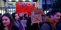 L&#039;enseignement saturé de réformes