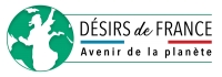 Rejoignez-nous sur Désirs de France