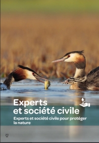 Loi sur la biodiversité : 8 août 2016