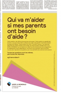 Sécurité sociale : un marché juteux pour l&#039;assurance privée
