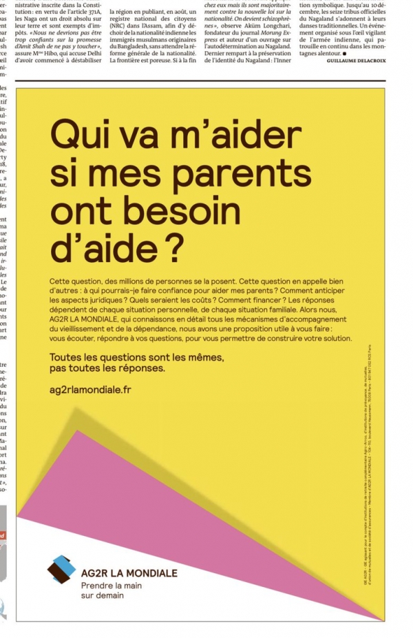 Sécurité sociale : un marché juteux pour l&#039;assurance privée