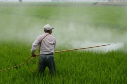 Protéger la santé et l&#039;environnement