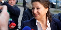 L&#039;hôpital en crise assiste, médusé, aux ambitions électorales de sa Ministre de tutelle