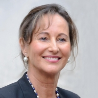 J&#039;ai respecté toutes les règles de rigueur qu&#039;impose l&#039;exercice de ma mission