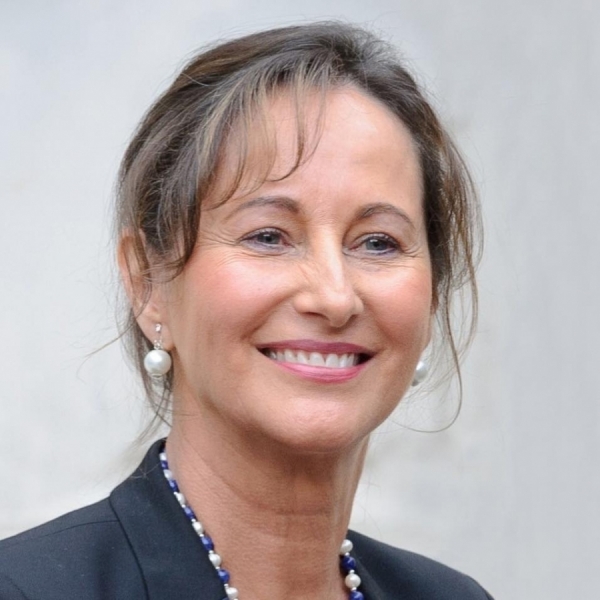 J&#039;ai respecté toutes les règles de rigueur qu&#039;impose l&#039;exercice de ma mission