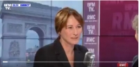 Sur l&#039;affaire Gabriel Matzneff
